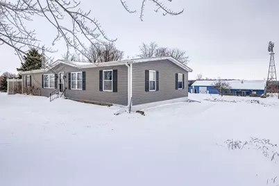 5400 Dent Avenue, Webster, MN 55088 - Photo 27