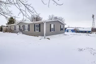 5400 Dent Ave, Webster, MN 55088 - Photo 27