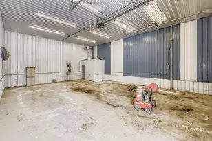 5400 Dent Ave, Webster, MN 55088 - Photo 19