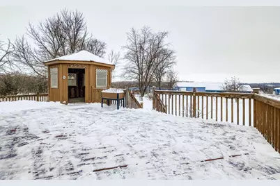 5400 Dent Avenue, Webster, MN 55088 - Photo 25