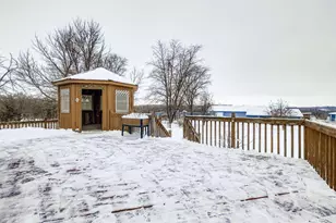 5400 Dent Ave, Webster, MN 55088 - Photo 25