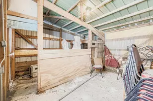 5400 Dent Ave, Webster, MN 55088 - Photo 15