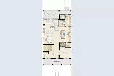 4715 Zenith Avenue S, Minneapolis, MN 55410 - Photo 1