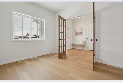 6891 14th Street S, Fargo, ND 58104 - Photo 9