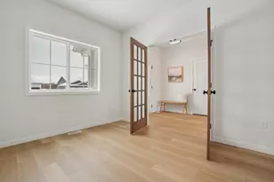 6891 14th St S, Fargo, ND 58104 - Photo 9