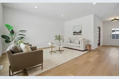 6891 14th Street S, Fargo, ND 58104 - Photo 11