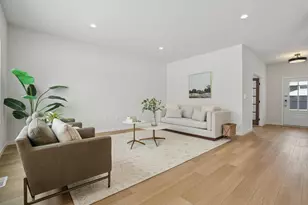 6891 14th St S, Fargo, ND 58104 - Photo 11