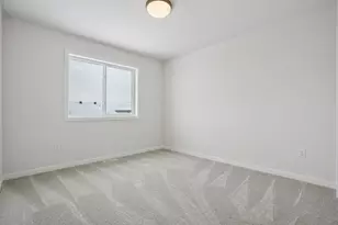 6891 14th St S, Fargo, ND 58104 - Photo 31