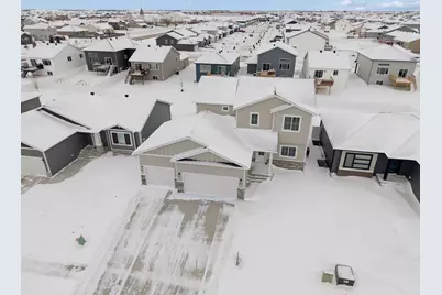 6891 14th Street S, Fargo, ND 58104 - Photo 7