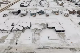 6891 14th St S, Fargo, ND 58104 - Photo 5