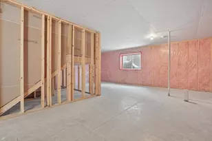 6891 14th St S, Fargo, ND 58104 - Photo 33