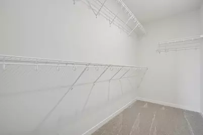 6891 14th Street S, Fargo, ND 58104 - Photo 27