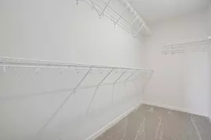 6891 14th St S, Fargo, ND 58104 - Photo 27