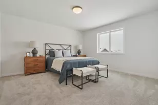 6891 14th St S, Fargo, ND 58104 - Photo 25