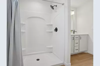 6891 14th Street S, Fargo, ND 58104 - Photo 29