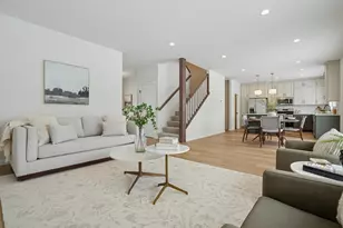 6891 14th St S, Fargo, ND 58104 - Photo 13