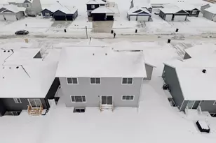 6891 14th St S, Fargo, ND 58104 - Photo 39