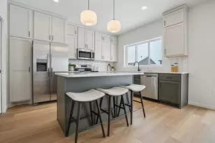 6891 14th St S, Fargo, ND 58104 - Photo 19