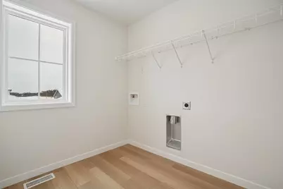 6891 14th Street S, Fargo, ND 58104 - Photo 23