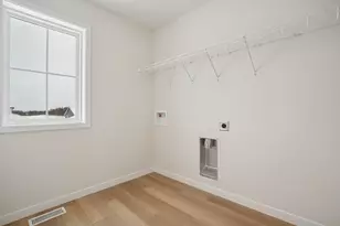 6891 14th St S, Fargo, ND 58104 - Photo 23