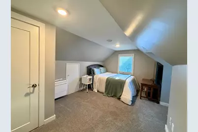 301 Dale Street SW, Hutchinson, MN 55350 - Photo 27