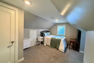 301 Dale St SW, Hutchinson, MN 55350 - Photo 27