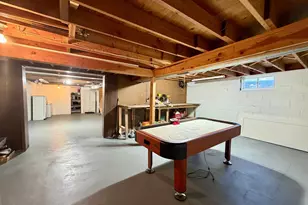 301 Dale St SW, Hutchinson, MN 55350 - Photo 41