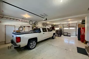 301 Dale St SW, Hutchinson, MN 55350 - Photo 43