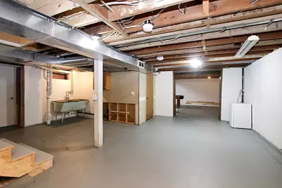 301 Dale Street SW, Hutchinson, MN 55350 - Photo 39