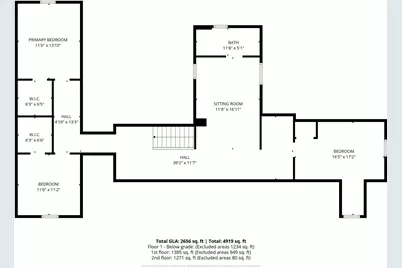 301 Dale Street SW, Hutchinson, MN 55350 - Photo 51