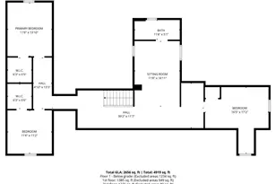 301 Dale St SW, Hutchinson, MN 55350 - Photo 51