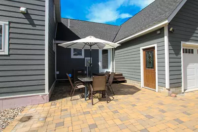 301 Dale Street SW, Hutchinson, MN 55350 - Photo 49