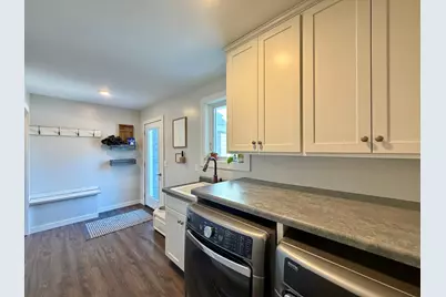 301 Dale Street SW, Hutchinson, MN 55350 - Photo 19