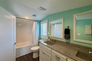 301 Dale St SW, Hutchinson, MN 55350 - Photo 23