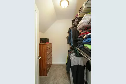 301 Dale Street SW, Hutchinson, MN 55350 - Photo 29