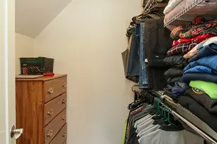 301 Dale St SW, Hutchinson, MN 55350 - Photo 29