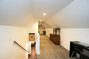301 Dale St SW, Hutchinson, MN 55350 - Photo 35