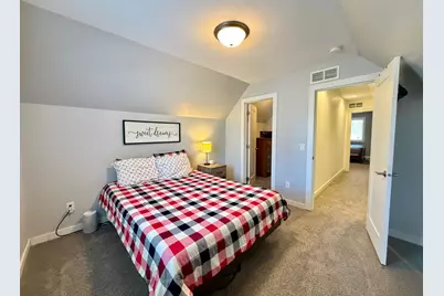 301 Dale Street SW, Hutchinson, MN 55350 - Photo 27