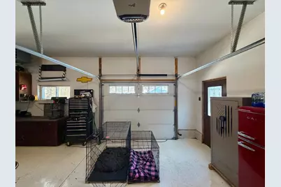 301 Dale Street SW, Hutchinson, MN 55350 - Photo 45