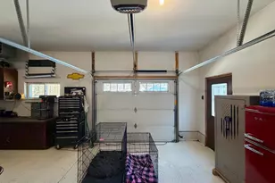 301 Dale St SW, Hutchinson, MN 55350 - Photo 45