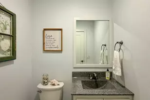 301 Dale St SW, Hutchinson, MN 55350 - Photo 13