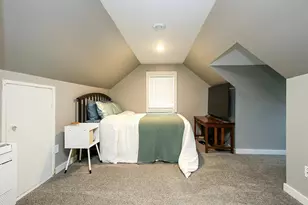 301 Dale St SW, Hutchinson, MN 55350 - Photo 25