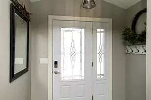 301 Dale St SW, Hutchinson, MN 55350 - Photo 11