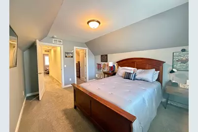 301 Dale Street SW, Hutchinson, MN 55350 - Photo 33
