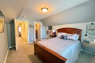 301 Dale St SW, Hutchinson, MN 55350 - Photo 33