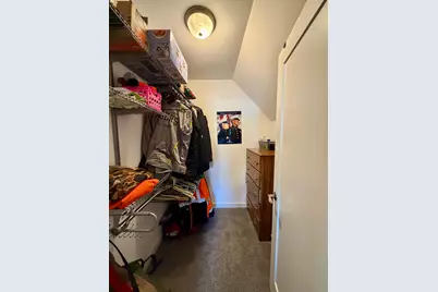 301 Dale Street SW, Hutchinson, MN 55350 - Photo 33