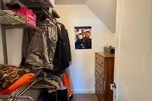 301 Dale St SW, Hutchinson, MN 55350 - Photo 33