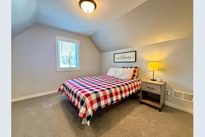 301 Dale Street SW, Hutchinson, MN 55350 - Photo 29