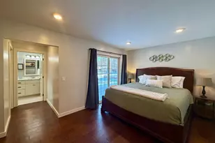 301 Dale St SW, Hutchinson, MN 55350 - Photo 13