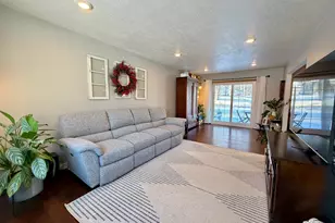 301 Dale St SW, Hutchinson, MN 55350 - Photo 11